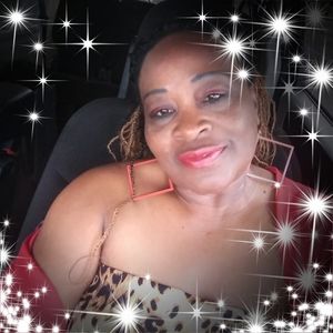 Meet your Posher, Janice